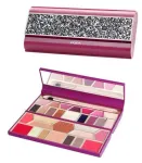 Vand cosmetice Kiko Milano, Pupa Milano, Bottega Verde - Miniatura 8