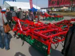 Combinatoare tip  AU 4,2 m    - Miniatura 1