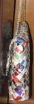 vand genta handmade - Miniatura 3