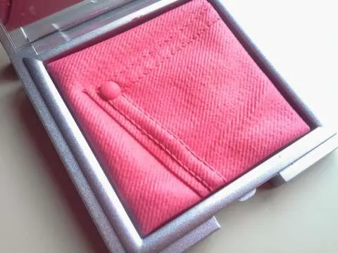 Vand cosmetice Kiko Milano, Pupa Milano, Bottega Verde - Imaginea 9