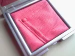 Vand cosmetice Kiko Milano, Pupa Milano, Bottega Verde - Miniatura 9