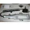 Lampa UV Dermalight 80