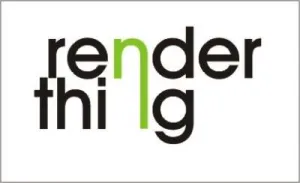 RENDERTHING