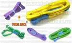 SUFE TEXTILE CIRCULARE - Miniatura 1