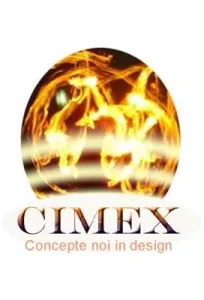 CIMEX