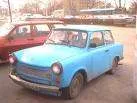 piese de trabant