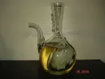 carafa de vin - Miniatura 1