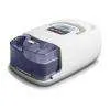 Aparat reglare apnee in somn CPAP - sistem complet