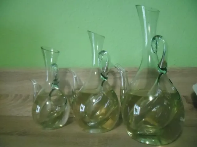 carafa de vin - Imaginea 2