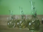 carafa de vin - Miniatura 2