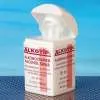 Dispenser servetele cu alcool - Imaginea 1
