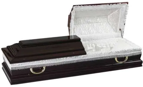 Agentia ADYSIM, Servicii Funerare NON-STOP - Imaginea 1