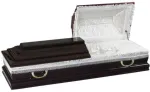Agentia ADYSIM, Servicii Funerare NON-STOP - Miniatura 1