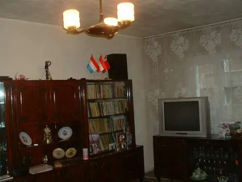 apartament 2 Camere Petrosani - Imaginea 1