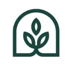 Organic Products
