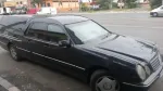 Agentia ADYSIM, Servicii Funerare NON-STOP - Miniatura 3