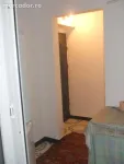 Vand apartament 2 camere Tecuci - Miniatura 1