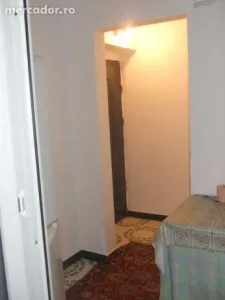 Vand apartament 2 camere Tecuci