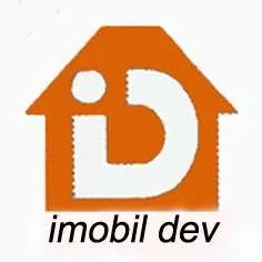 IMOBIL DEV