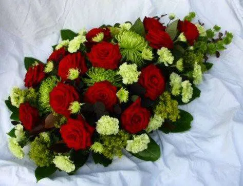 Agentia ADYSIM, Servicii Funerare NON-STOP - Imaginea 5