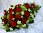 Agentia ADYSIM, Servicii Funerare NON-STOP - Miniatura 5