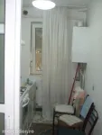 Vand apartament 2 camere Tecuci - Miniatura 3