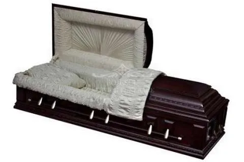 Agentia ADYSIM, Servicii Funerare NON-STOP - Imaginea 6