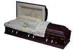 Agentia ADYSIM, Servicii Funerare NON-STOP - Miniatura 6
