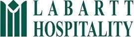 Labartt Hospitality
