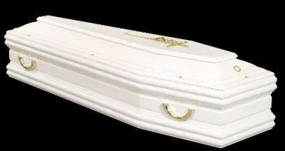 Agentia ADYSIM, Servicii Funerare NON-STOP - Imaginea 7