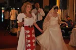 Revino La Traditie Cu Formatia Simona Tone - Muzica Pentru Evenimente 2015-2016 - Miniatura 8