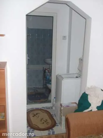 Vand apartament 2 camere Tecuci - Imaginea 5