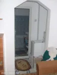 Vand apartament 2 camere Tecuci - Miniatura 5