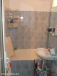 Vand apartament 2 camere Tecuci - Miniatura 6