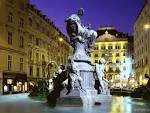transport Germania si Austria la adresa