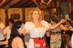 Revino La Traditie Cu Formatia Simona Tone - Muzica Pentru Evenimente 2015-2016 - Miniatura 10