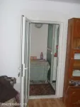 Vand apartament 2 camere Tecuci - Miniatura 7
