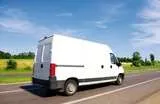 TRANSPORT MARFA, MUTARI - Imaginea 1