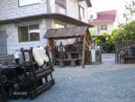 Vand vila P+Et1+M accept variante - Miniatura 5
