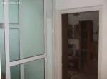 Vand apartament 2 camere Tecuci - Miniatura 8