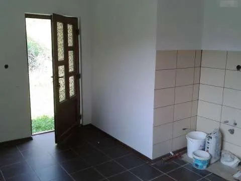 CASA NOUA D+P+E - Imaginea 1