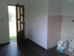 CASA NOUA D+P+E - Miniatura 1