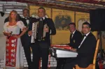 Revino La Traditie - Formatia Simona Tone - Muzica Pentru Nunta Ta 2015 - Miniatura 8