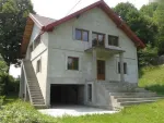 CASA NOUA D+P+E - Miniatura 2