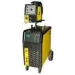 importator, esab, telwin, gys, deca,