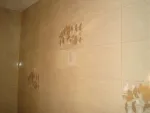 lucrari constructii - Miniatura 2