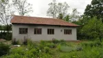Vand casa in Cartierul Balcescu Tecuci - Miniatura 1