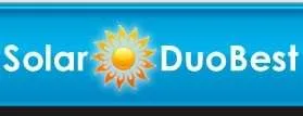 DUO BEST GRUP