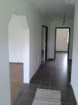 CASA NOUA D+P+E - Miniatura 5