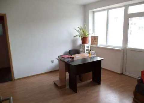 Super apartament de vanzare in Brad, jud Hunedoara - Imaginea 1